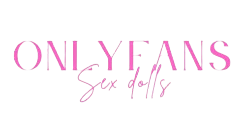 Onlyfans dolls logo flat